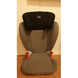 Britax Romer kid II autostoel 15- 36 kg.
