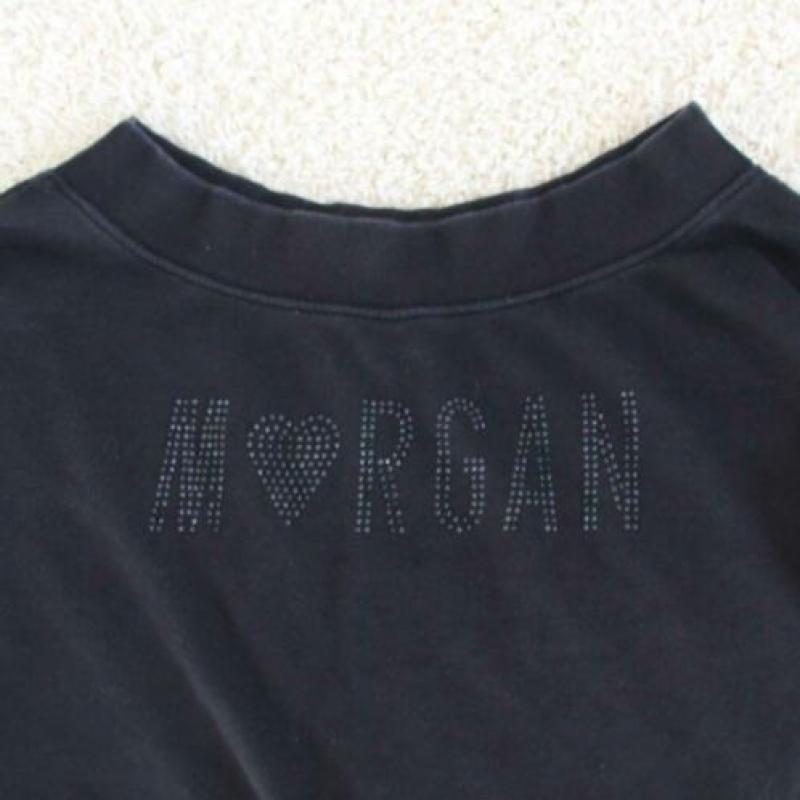 Morgan Truitje4 100% Katoen (M) - 5