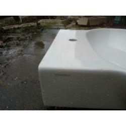 Duravit design wastafel