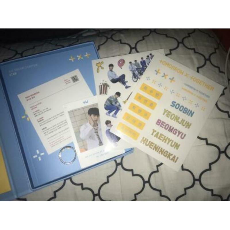 Kpop