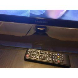 Samsung ue40d5700 full hd
