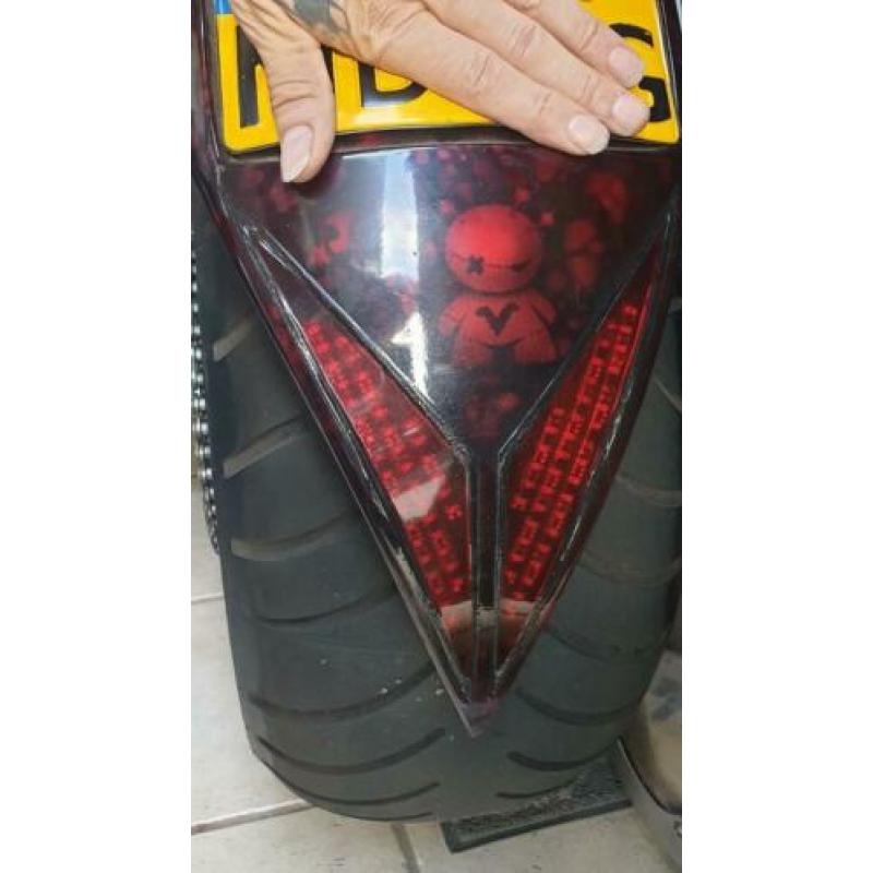 Harley