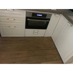 Ikea keuken