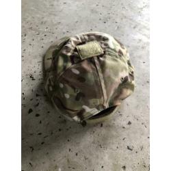 Crye pet KCT MARSOF KSK SF SOF