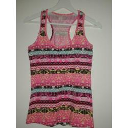 Tops en shirts maat M