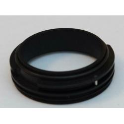 Ikelite 8" Dome + Portbody 5510.10 (fisheye)