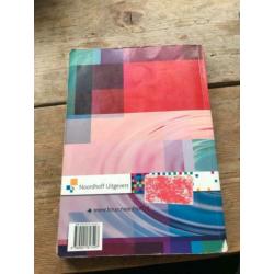 Binas 6e editie