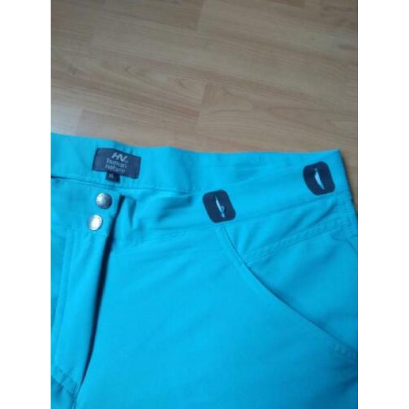 Human Nature Broek én Top zgan