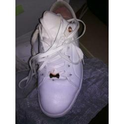 Ted baker schoenen