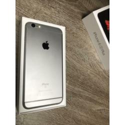 iPhone 6s Plus 32gb