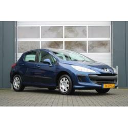 Peugeot 308 1.4 VTi X-line 5 drs. Airco/Stuurbekrachtiging/E
