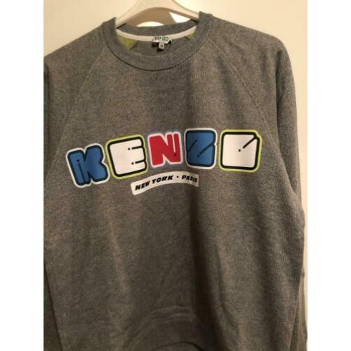 Kenzo trui
