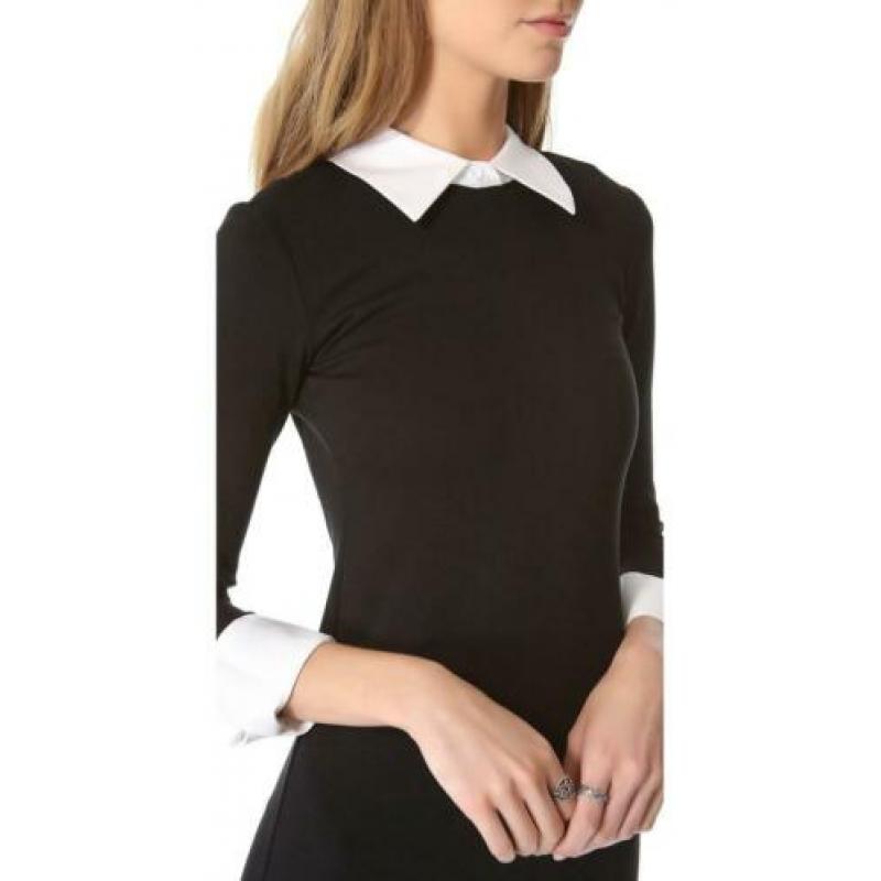 Ralph Lauren jurk M
