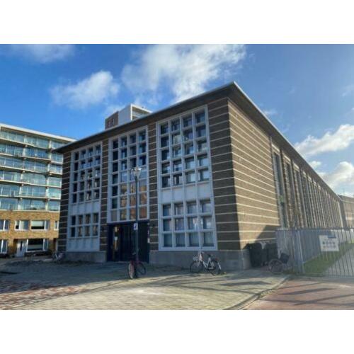 Pasteurstraat 135, 2316 BS Leiden, NLD