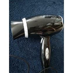 Princess 505020 haardroger