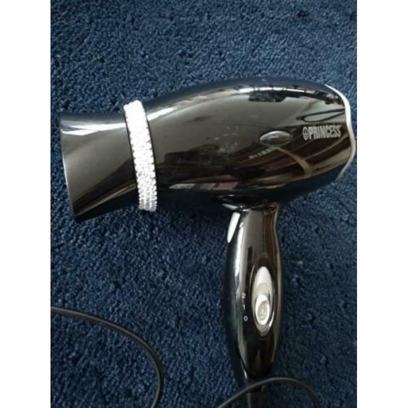 Princess 505020 haardroger
