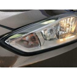 Ford Focus Wagon 1.0 EcoBoost 100PK Trend, Navigatie, Sync3,