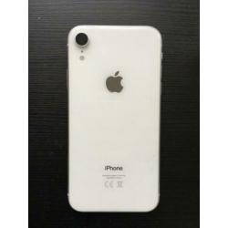 Iphone XR 64 GB