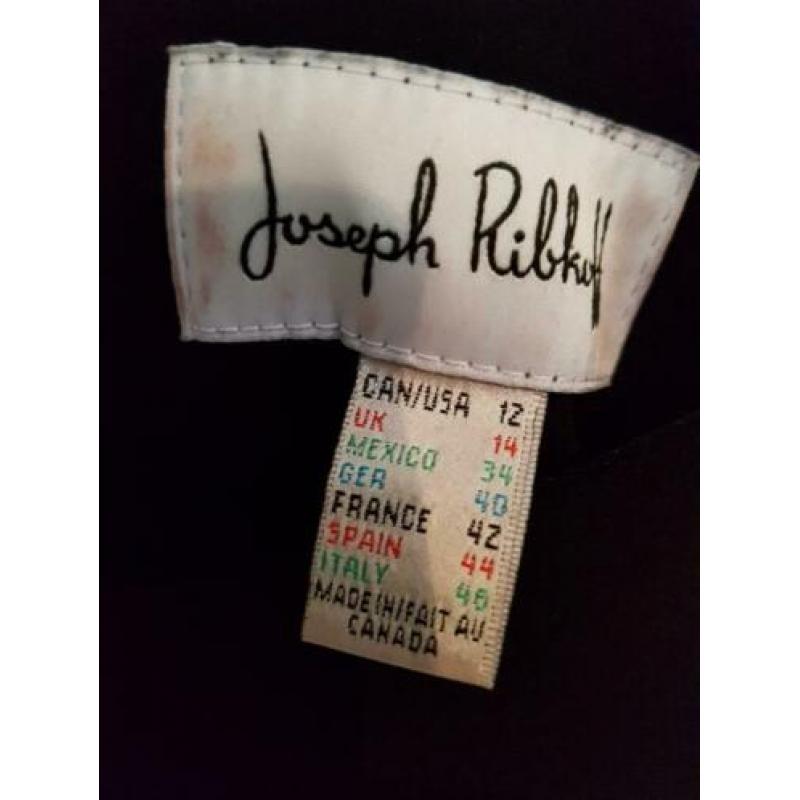 Joseph Ribkoff jurkje maat 40