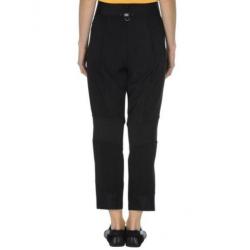 High use designer jogger broek - zgan - It46