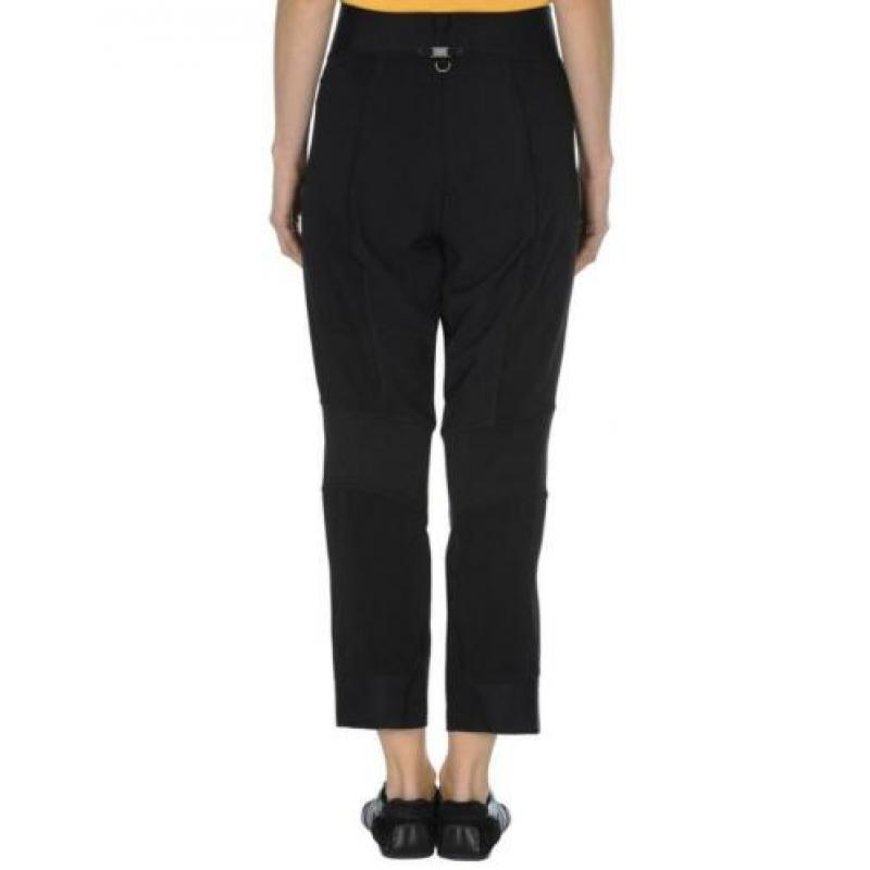 High use designer jogger broek - zgan - It46