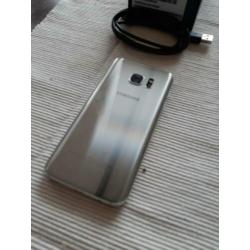 Samsung Galaxy S7