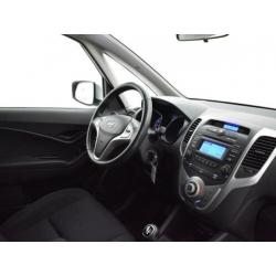 Hyundai ix20 1.4I BLUE DRIVE I-MOTION (bj 2011)