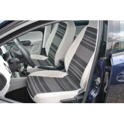 Seat Mii 1.0 Style|2013|Navi|Airco|LM|5-deurs |86.176km|