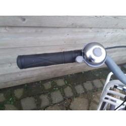 Batavus Diva 24 inch meisjes fiets