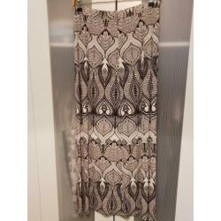 Maxi rok van Expresso