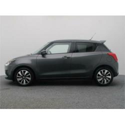 Suzuki Swift 1.0 Boosterjet 112 PK Automaat Stijl | Navigati