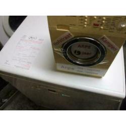 vaatwasser Miele G4910 Van 749 Voor 325 A+++Arpe Kampen