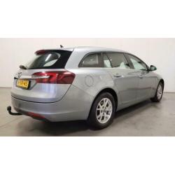 Opel Insignia Sports Tourer 1.4 T EcoFLEX Business+ NAVI/PDC