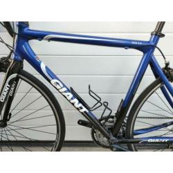 Giant OCR 3.0 racefiets.