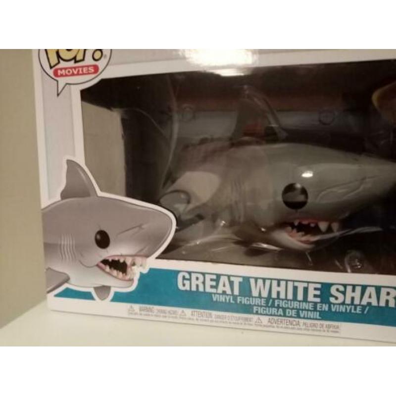 Funko pops nieuw in doos 100 stuks grote en kleine