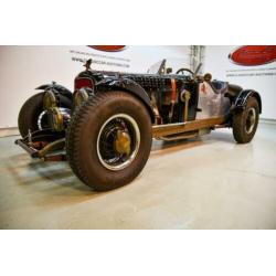 Ford OVERIGE Roadster Special