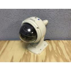 KKmoon HD Network Camera