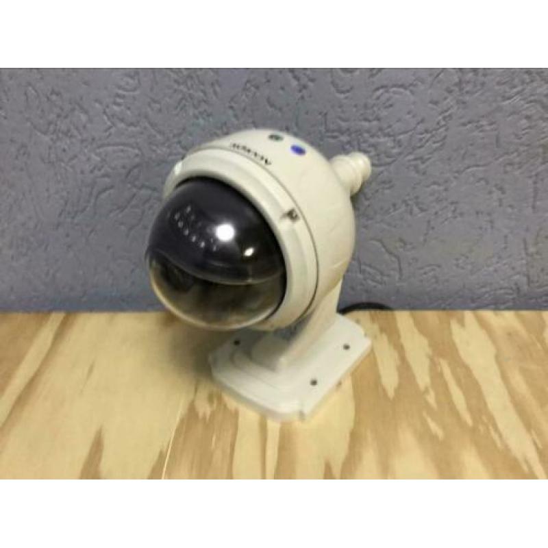 KKmoon HD Network Camera
