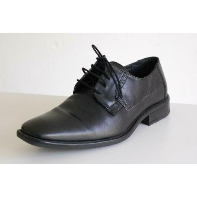 Royal Class Selection schoen maat 41
