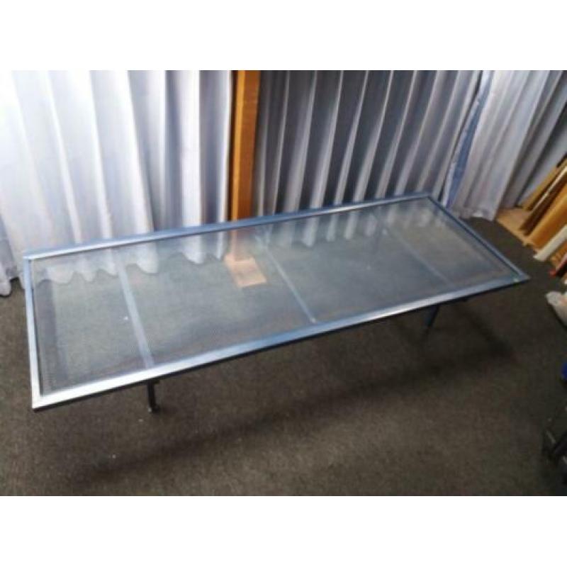 bedbodem Kuperus 210 x 80