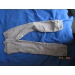 Joggingbroek maat 146