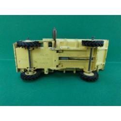 Dinky Toys nr 965 Euclid MET RAMEN