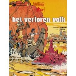 ravian de tijd/ruimte agent diverse albums