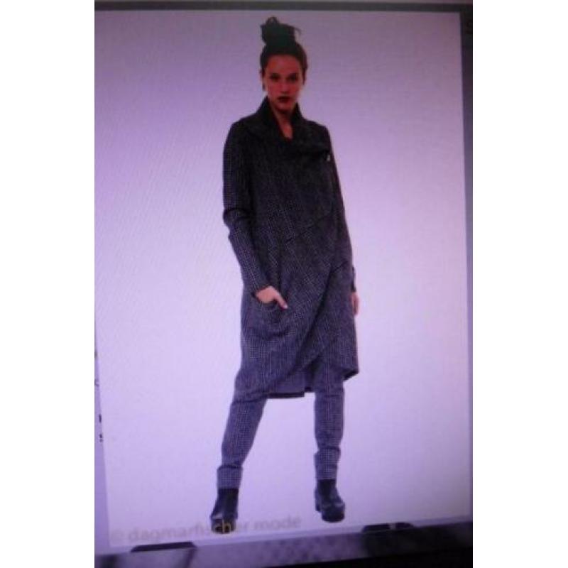 Elsewhere apart tuniek/jurk nieuw incl prijsk maat XXL