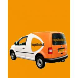 GLOEIBOUGIE RENAULT KANGOO 1.5 dci TRAFIC 1.9 dci AcTiE!!!