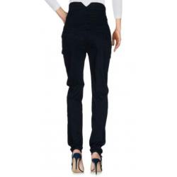 Nieuwe ongedragen Isabelle Marant "Nepos" high waist sailor