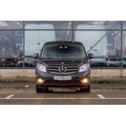 Mercedes-Benz Citan 109 CDI L | !NU 0% RENTE! (bj 2020)
