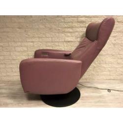 Prominent Sorisso sta op stoel relax fauteuil elektrische