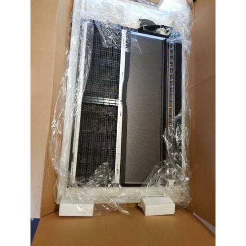 airco verdampersets