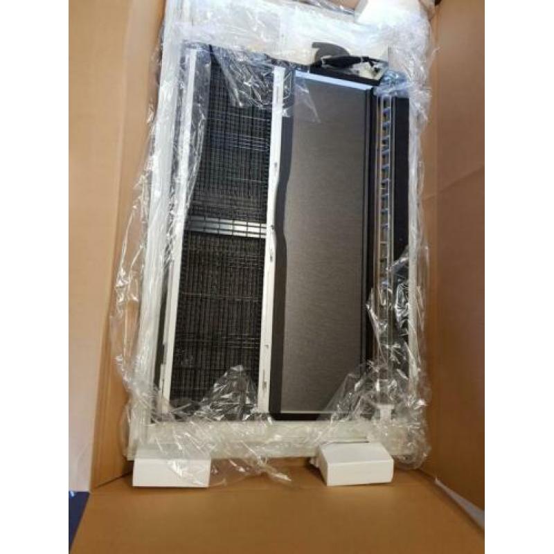 airco verdampersets